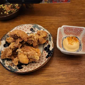 유쿠리라멘 사진