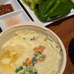 제주에서온족발 사진