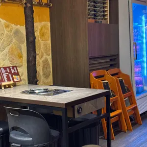 삼목가 리뷰 사진