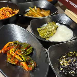 삼목가 사진