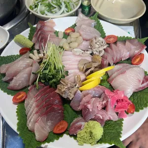 육해공 사진