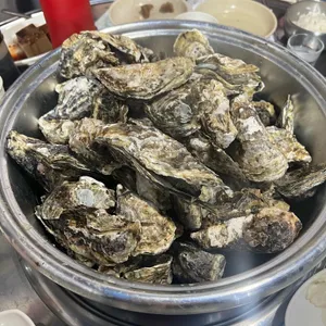 육해공 사진