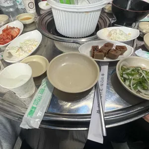 육해공 사진
