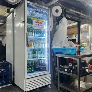 육해공 리뷰 사진