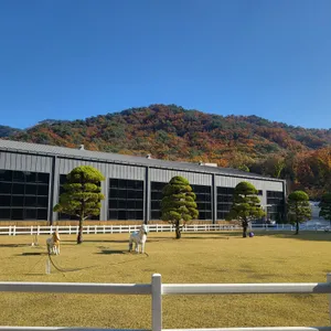 파크프리베 리뷰 사진