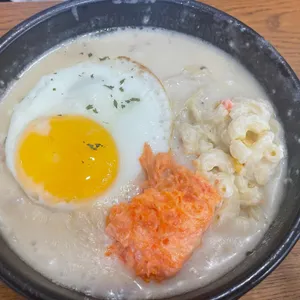 심미함박 사진