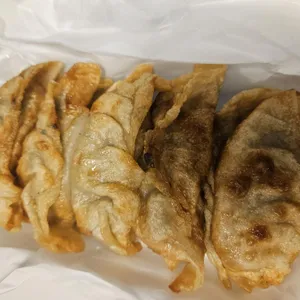 현대떡볶이 사진