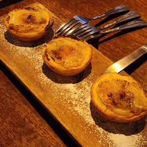 bar420 리뷰 사진