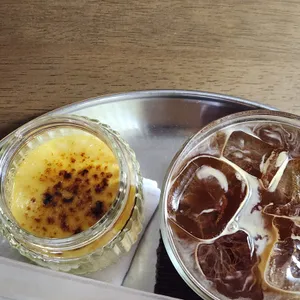 포엣룸 사진