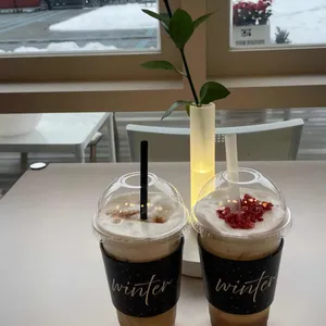 관아골 하이라이트 사진