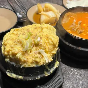 금돗 성산흑돼지 리뷰 사진