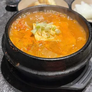 금돗 성산흑돼지 리뷰 사진