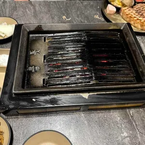 금돗 성산흑돼지 리뷰 사진