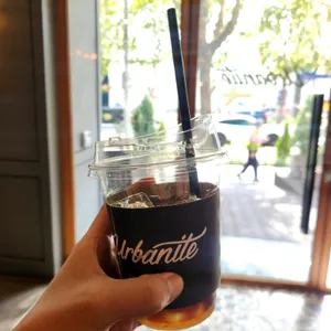 어반아이트 사진