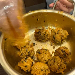 박복순 쪽갈비 사진