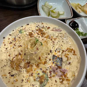 박복순 쪽갈비 사진