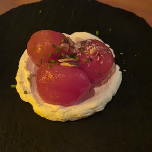 디오 사진