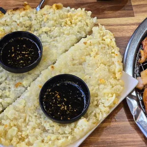 유명숯불닭갈비 사진