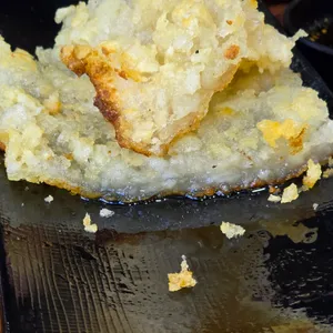 유명숯불닭갈비 사진
