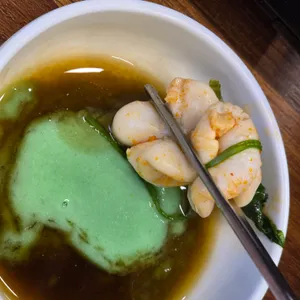 서울매운탕 사진