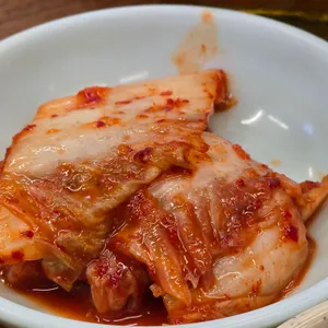 서울매운탕 사진