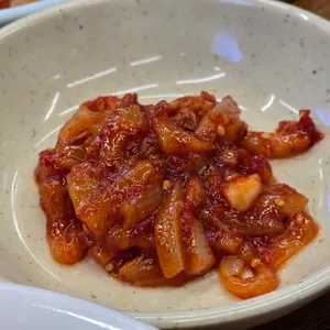 서울매운탕 사진