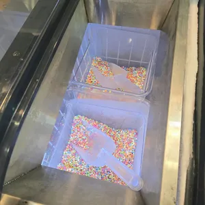 쿠우쿠우 리뷰 사진