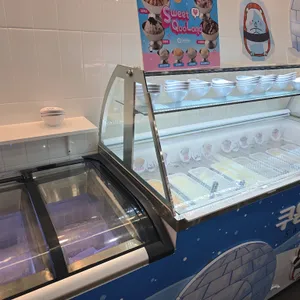 쿠우쿠우 리뷰 사진