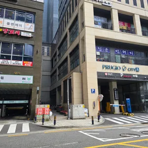 쿠우쿠우 리뷰 사진