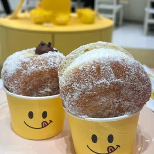 노티드 사진