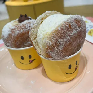 노티드 사진