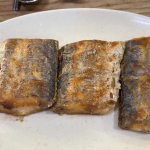 상다리기사식당 사진