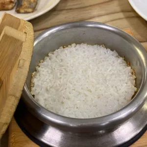 상다리기사식당 사진
