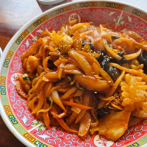 손가 사진