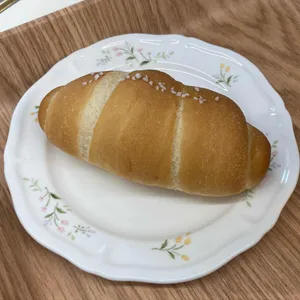 힙컵 사진