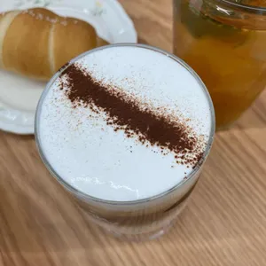 힙컵 사진