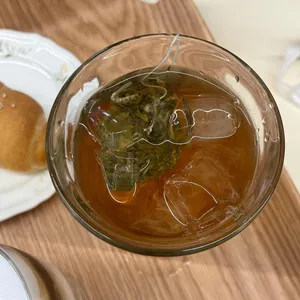 힙컵 사진