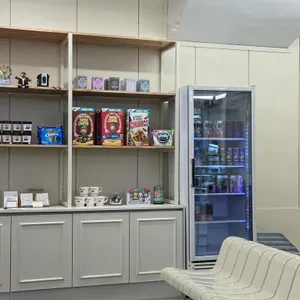 힙컵 리뷰 사진