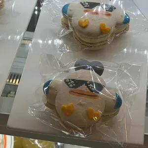 힙컵 사진
