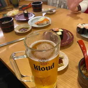 스시로 사진