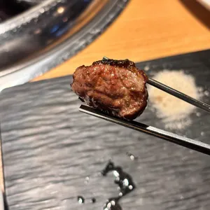 간막이집 사진