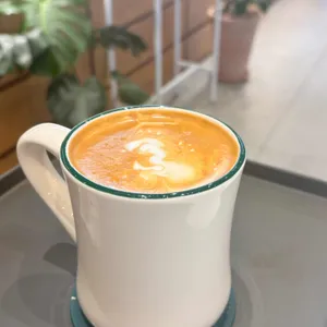 댄싱컵 사진