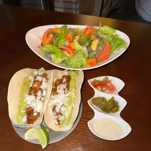 파라나 사진