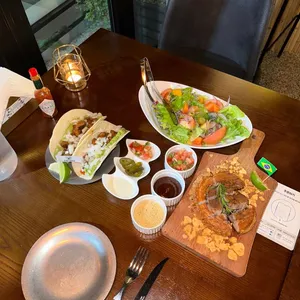 파라나 사진