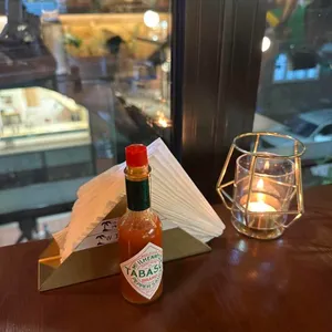 파라나 리뷰 사진