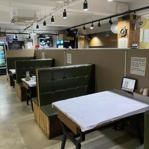 고기쟁이 리뷰 사진
