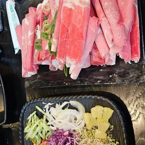 일공공키친 사진
