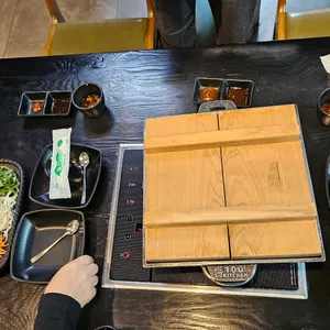 일공공키친 사진