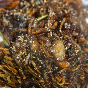 천손짜장 사진