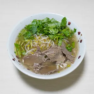 포템템 리뷰 사진